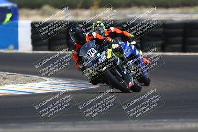 media/Jul-19-2025-TrackDaz (Sat) [[ff1509a44a]]/B Group/1220pm (Turn 1)/